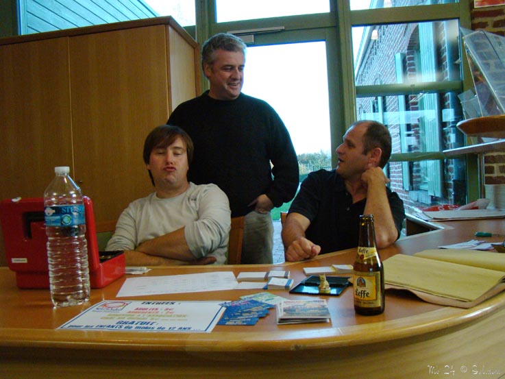 photo